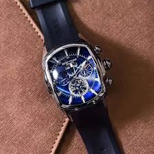 Skeleton Watches